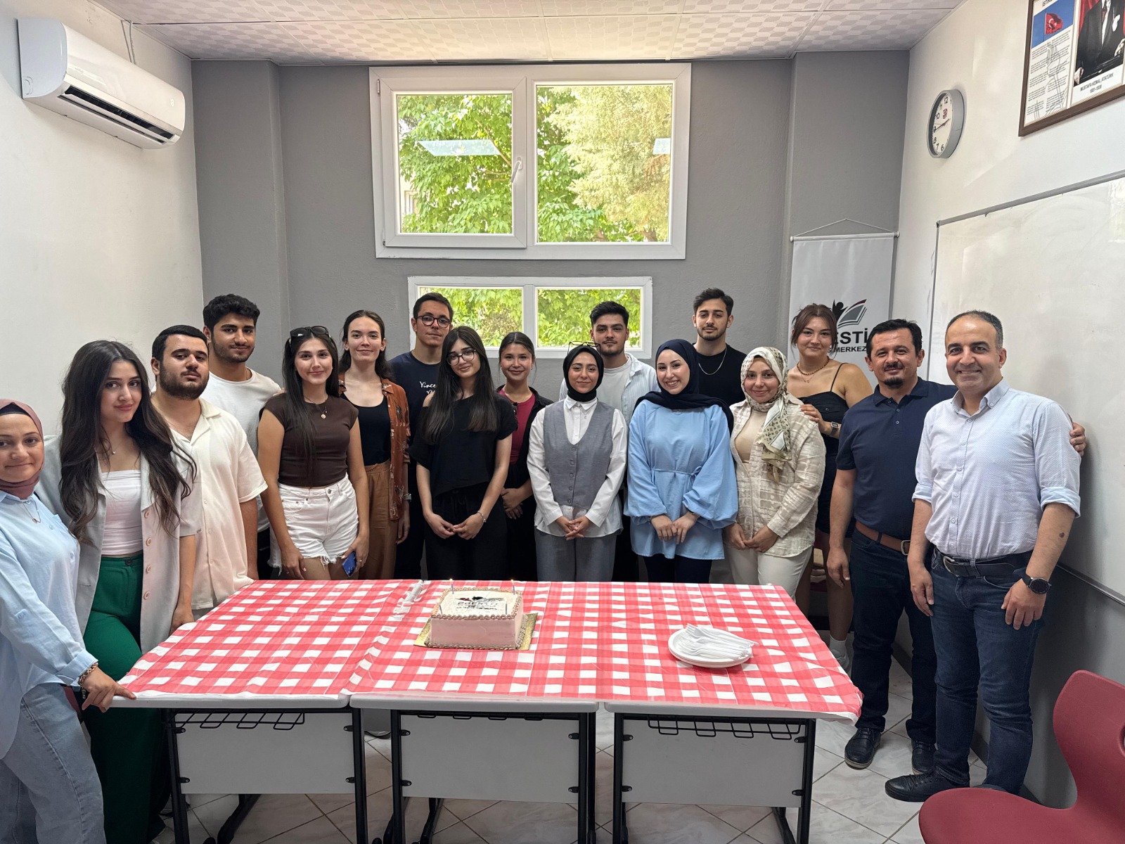 Prestijli Etkinlikler